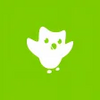 Duolingo - Learn Languages for Free 121.1