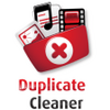 Duplicate Cleaner 5.0.13