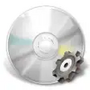 DVD Drive Repair 8.2.3.1288