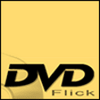 DVD Flick 1.3.0.7