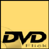 DVD Flick 1.3.0.7