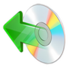 Xilisoft DVD Ripper 6.5.8.0513