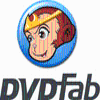 DVDFab Blu-ray Ripper 9.3.1.2