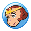 DVDFab Copy Suite 9.3.1.2