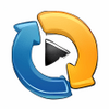 DVDVideoMedia Free 3GP Video Converter 2.6