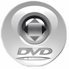 DVDVideoMedia Free DVD Ripper 2.6