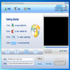 DVDVideoMedia Free WMA MP3 Converter 2.3.0