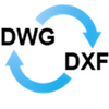 DWG DXF Converter 2.2.3
