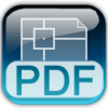 DWG to PDF Converter MX 6.2