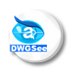 AutoDWG DWGSee DWGSee DWG Viewer 3.7