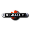 DX-Ball 2 1.3