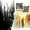 Dying Light 1.5.2