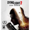 Dying Light 2 Stay Human 1.15