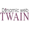 Dynamic Web TWAIN 11.0