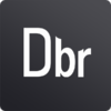 Dynamsoft Barcode Reader SDK 4.2