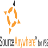 Dynamsoft SourceAnywhere for VSS 6.2