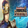 Dynasty Warriors 8 - Empires  2016