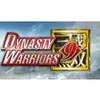 Dynasty Warriors 9 1.0