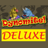 Dynomite Deluxe 2.71
