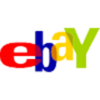eBay Desktop 1.0.2