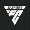 EA SPORTS FC (FIFA 24) varies-with-devices