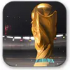EA Sports World Cup 