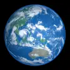 Earth 3D Live Wallpaper varies-with-device