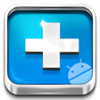 EaseUS MobiSaver for Android  6.0