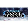 Eastside Hockey Manager 2016