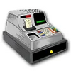 Easy Cash Manager 3.1.3