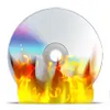Easy Disc Burner 6.4.1.277