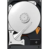 Easy Disk Drive Repair 2.11