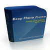 Easy Photo Frame  6.7