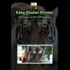 Easy Poster Printer 8.0.0.0