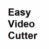Easy Video Cutter 2.3