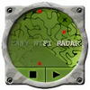 Easy WIFI Radar 1.0.5