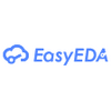 EasyEDA 2.0.0