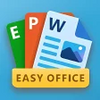 EasyOffice 1.0.4