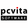 PCVITA PDF Unlocker 1.5