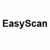 EasyScan 1.13