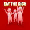 Eat The Rich 1.0