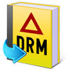 eBook Any DRM Removal v1.0.14.9