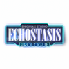 [ECHOSTASIS] Prologue  1.0