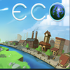 Eco  1.0