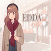 EDDA Cafe 0.5