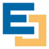 Wondershare EdrawMax  14.5.4