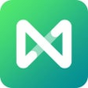 Wondershare MindMaster  12.3.18