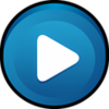 EDS Video Downloader 2.0.4.6