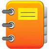 Efficient Diary Portable 1.96.96