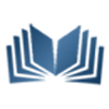 eFlip Enterprise 1.9.0